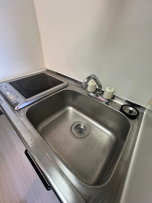 クオーレ橋本 その他18