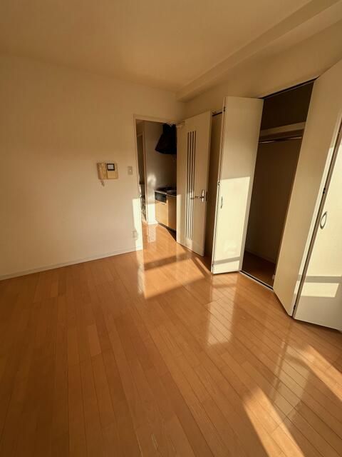 クアイエット その他1