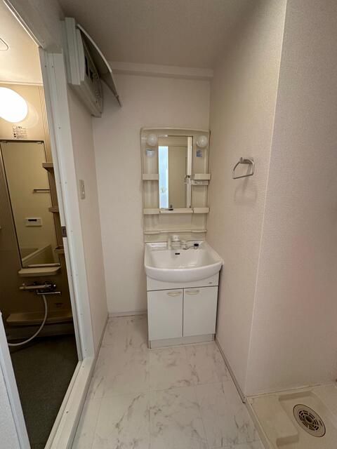 クアイエット その他2