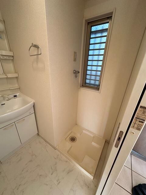 クアイエット その他3