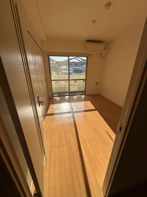 クアイエット その他4