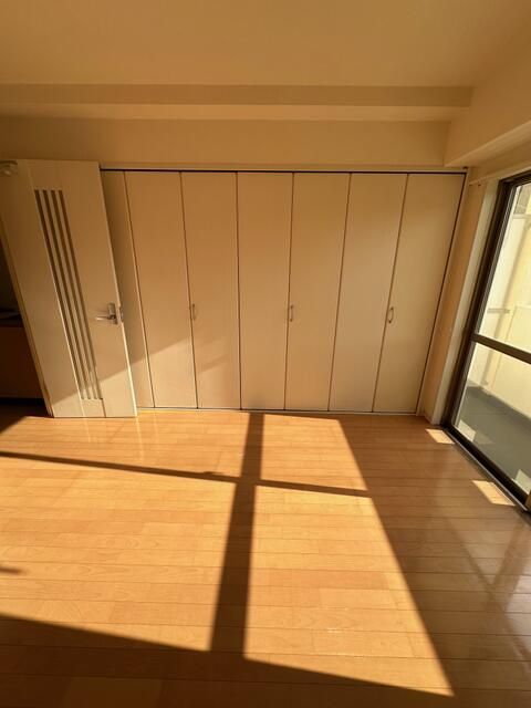 クアイエット その他5