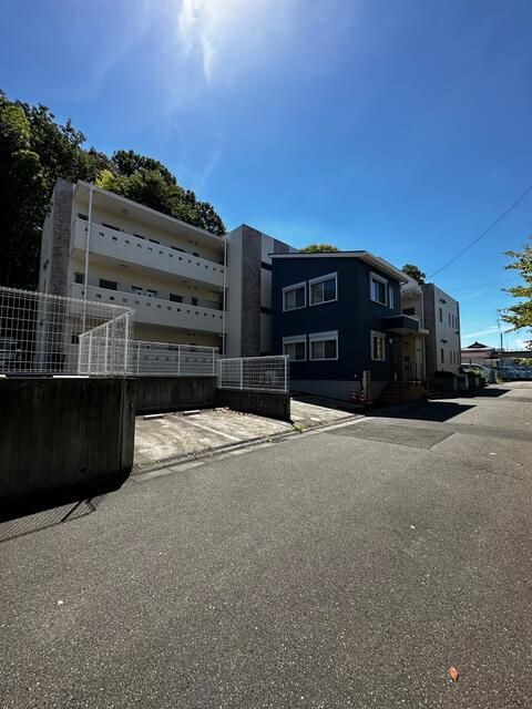 クアイエット その他6