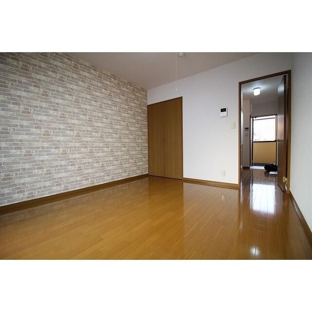 アムール　琴 その他1