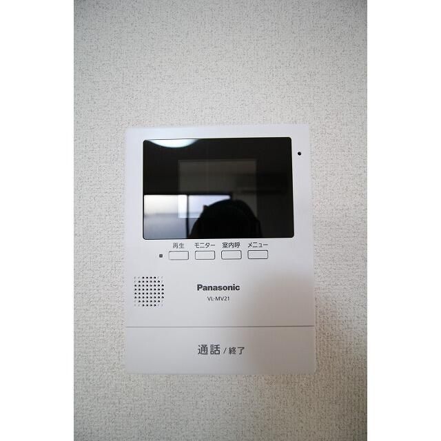 アムール　琴 その他4