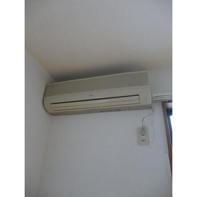 アムール　琴 その他5