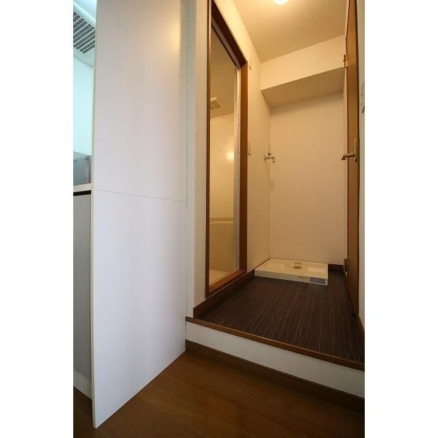 アムール　琴 その他6