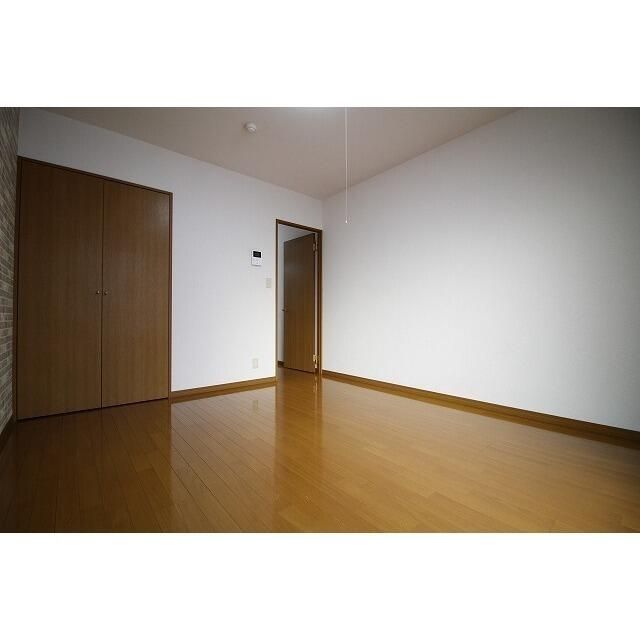 アムール　琴 その他1