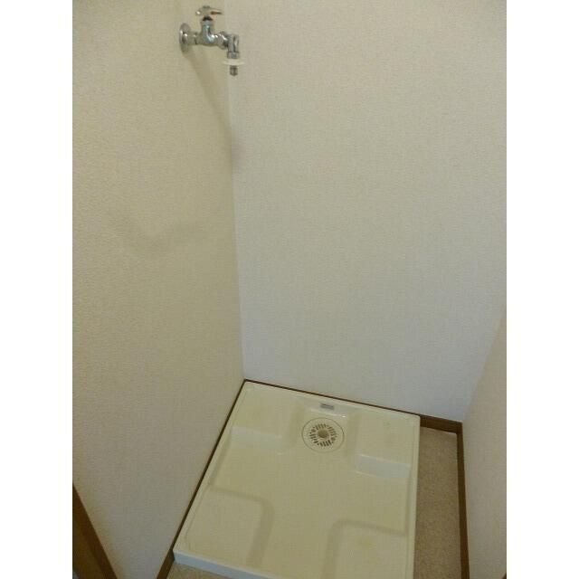 アムール　琴 その他5