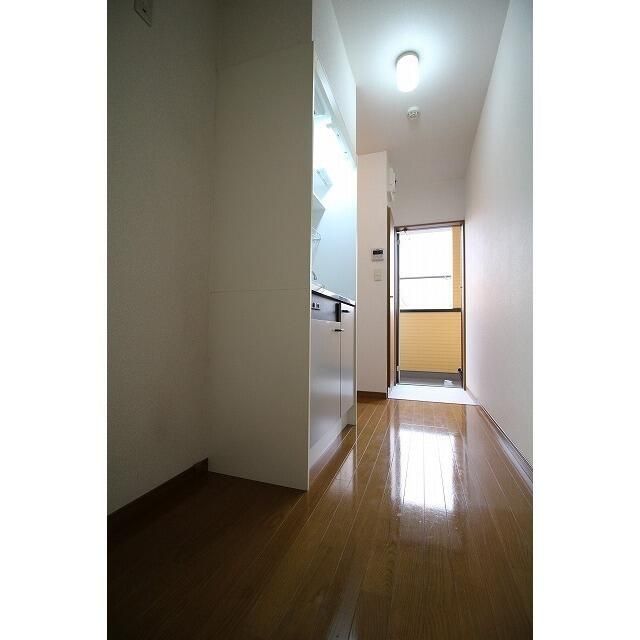 アムール　琴 その他9