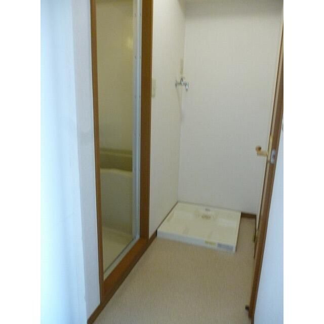 アムール　琴 その他10