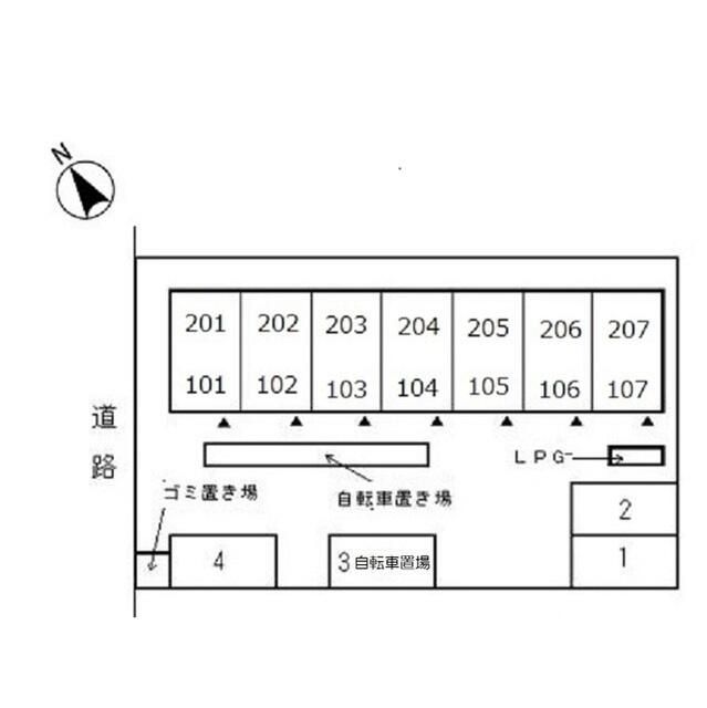 アムール　琴 その他11
