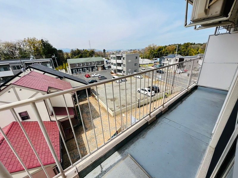 リエス栗原 その他2