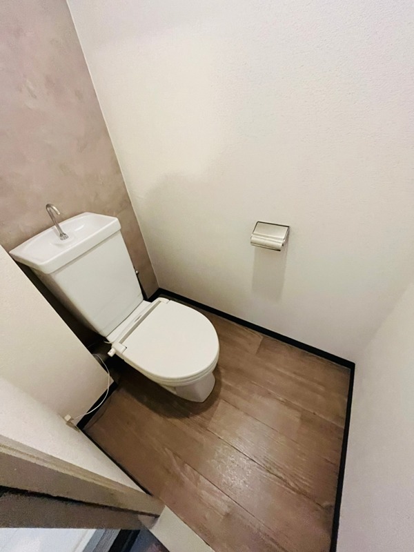 リエス栗原 その他3