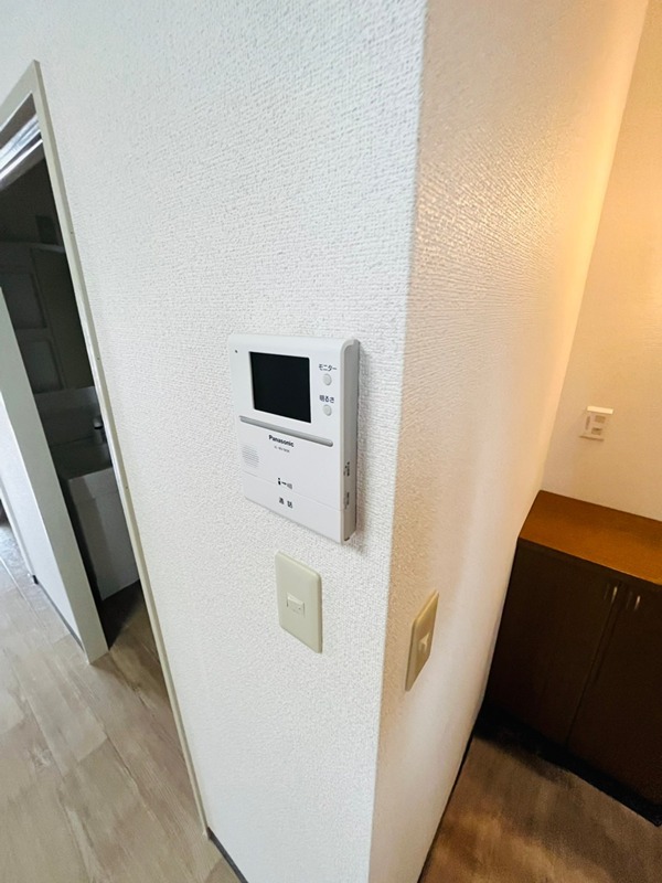 リエス栗原 その他4