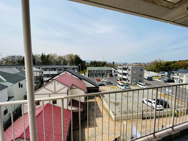 リエス栗原 その他5