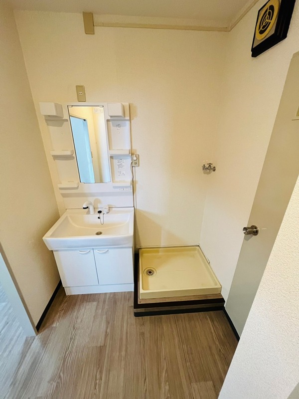 リエス栗原 その他6