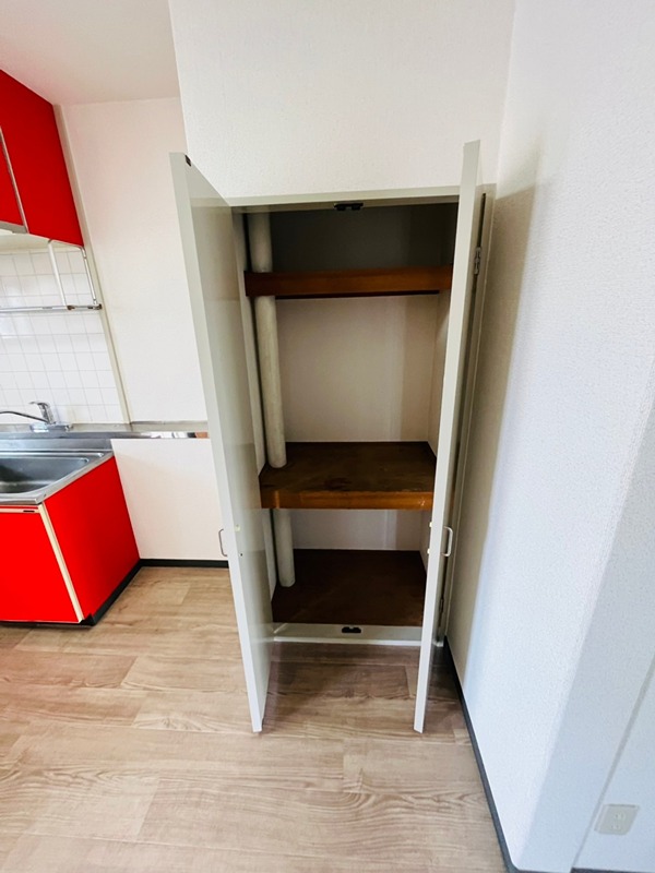 リエス栗原 その他7