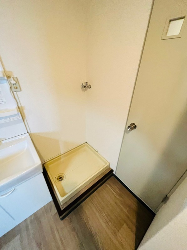 リエス栗原 その他9