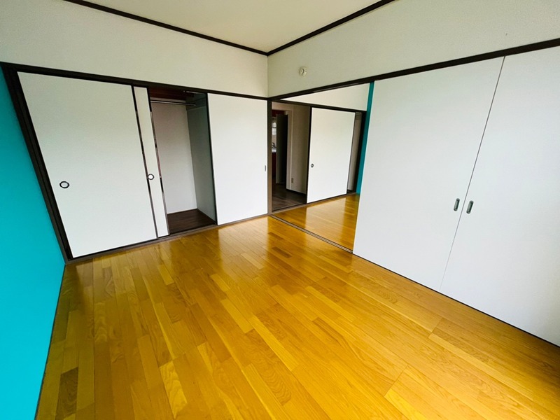 リエス栗原 その他10