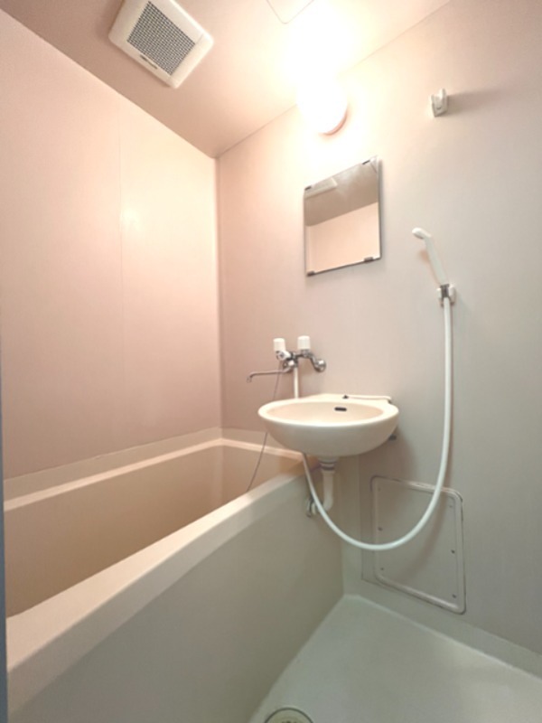 クオーレ橋本 その他3