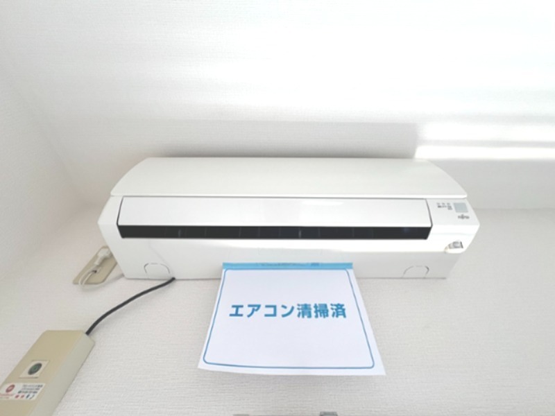 クオーレ橋本 その他9