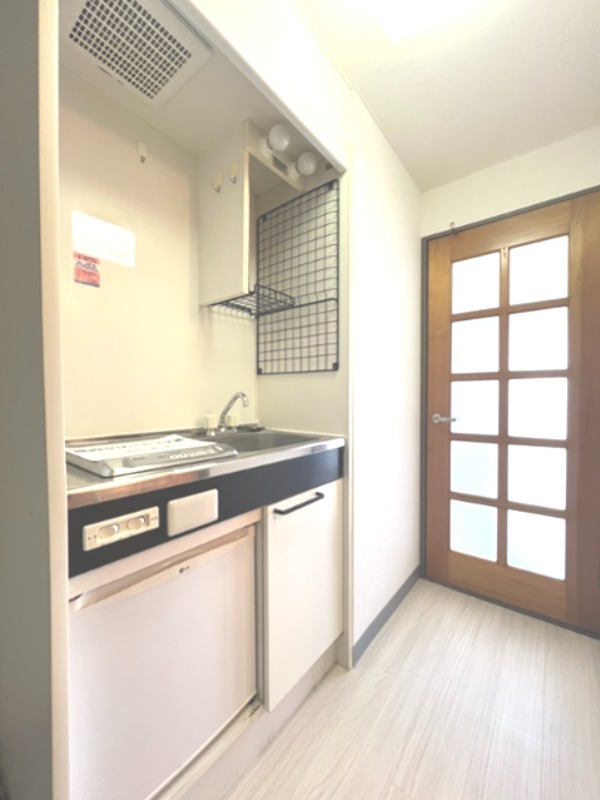 クオーレ橋本 その他10