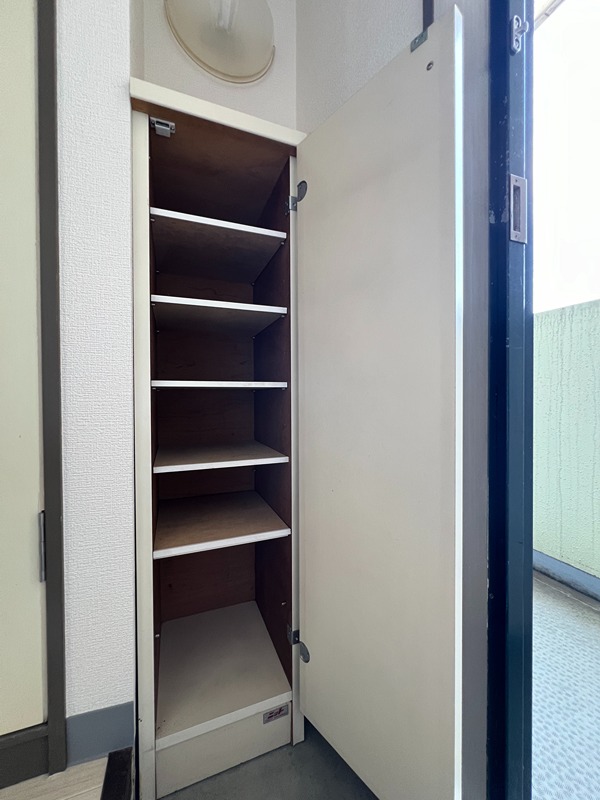 クオーレ橋本 その他14