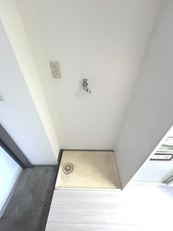 クオーレ橋本 その他16