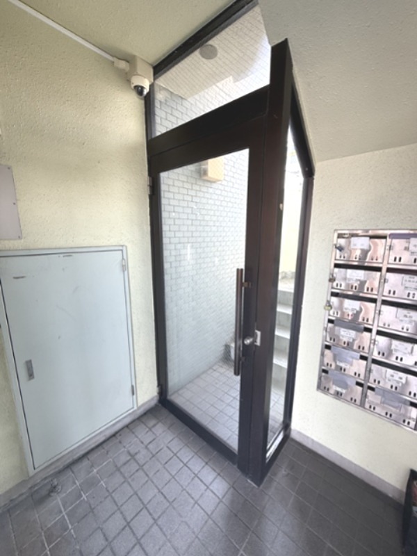 クオーレ橋本 その他2