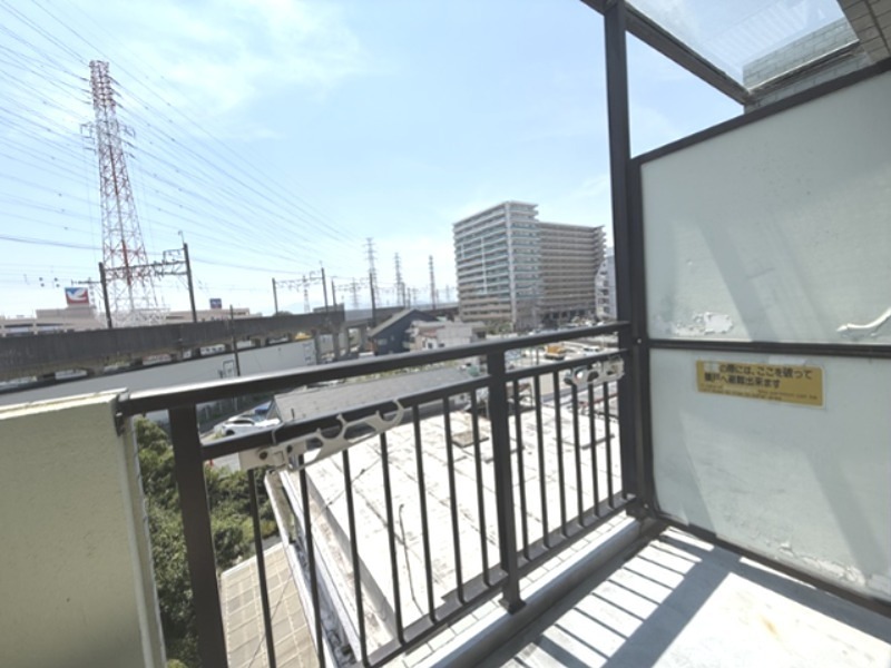 クオーレ橋本 その他3