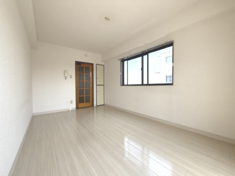 クオーレ橋本 その他4