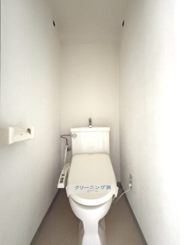 クオーレ橋本 その他5