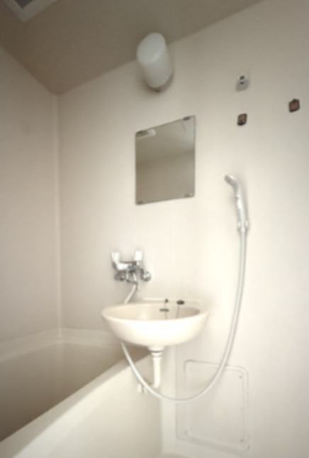 クオーレ橋本 その他6