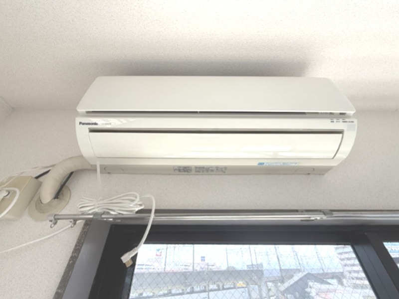 クオーレ橋本 その他7