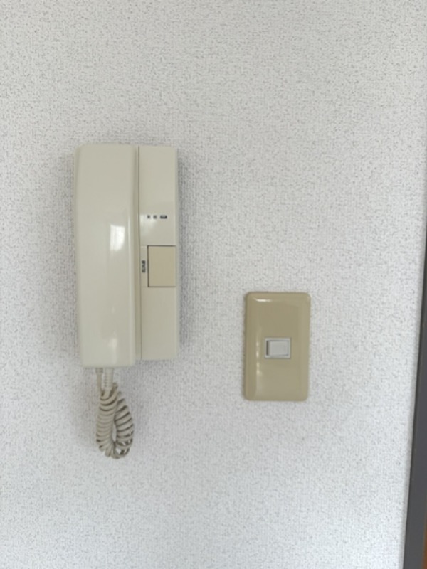 クオーレ橋本 その他8