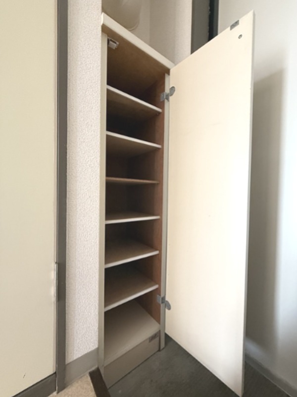 クオーレ橋本 その他9