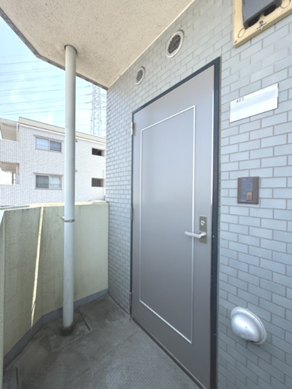 クオーレ橋本 その他10