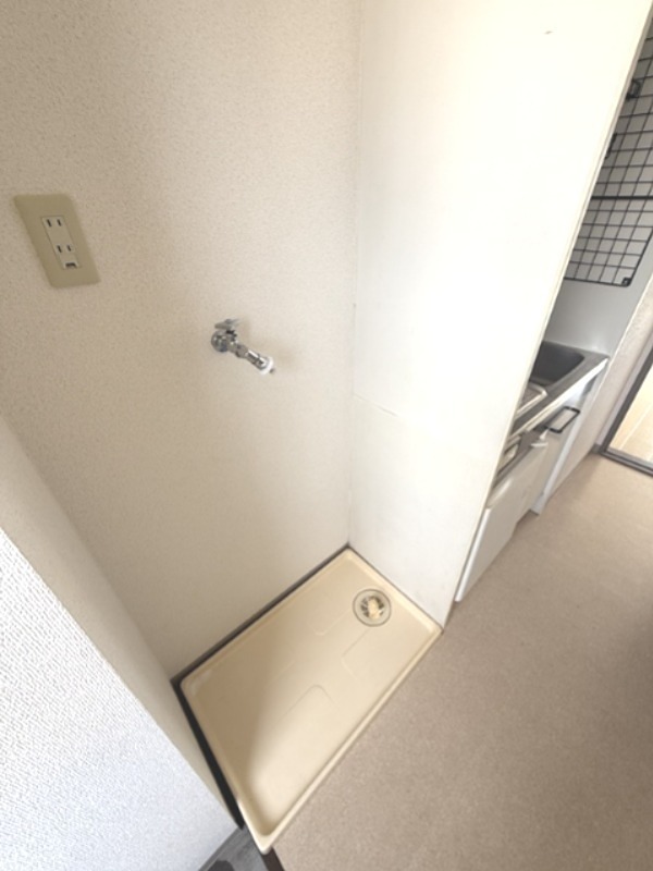 クオーレ橋本 その他11