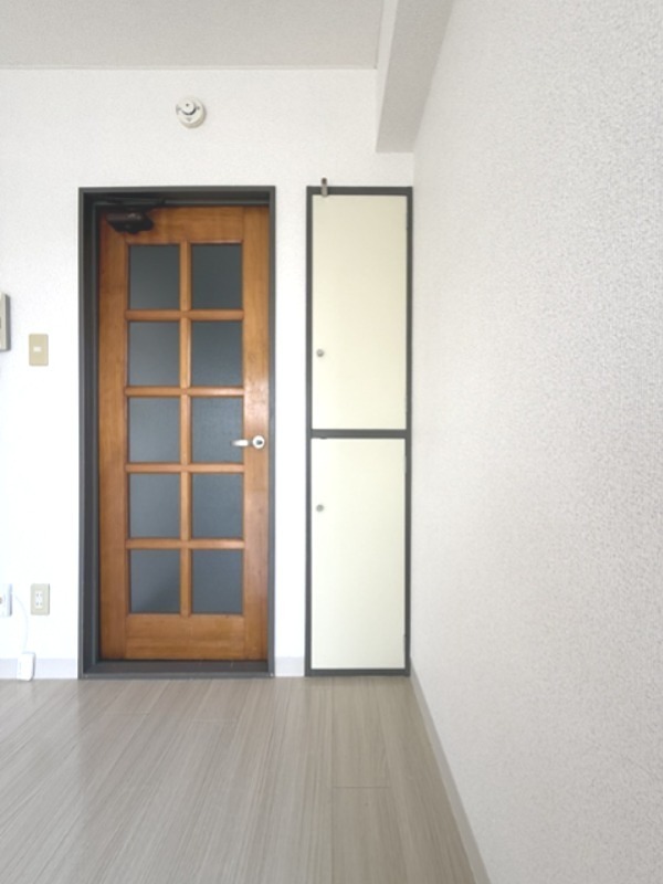 クオーレ橋本 その他12