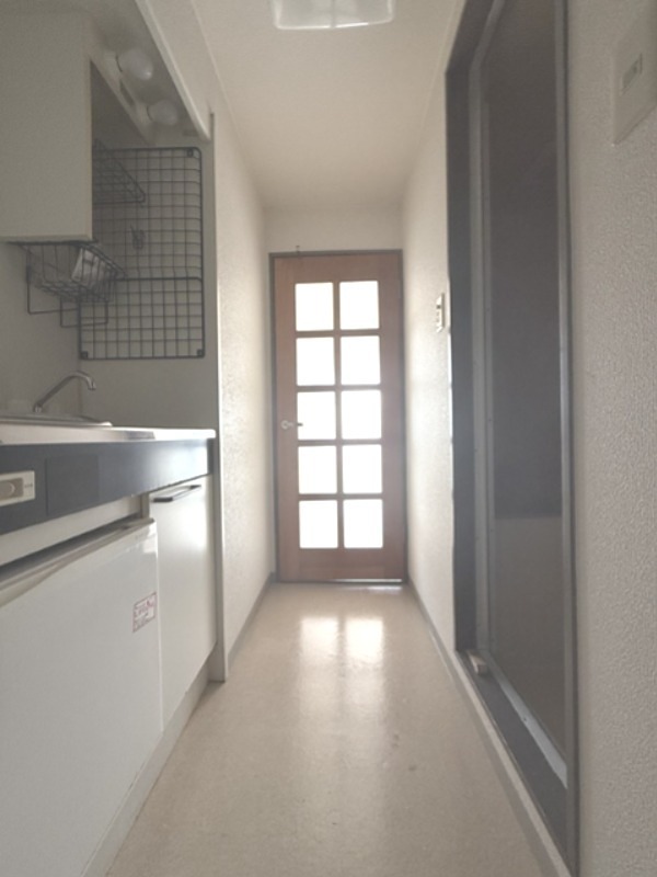 クオーレ橋本 その他14