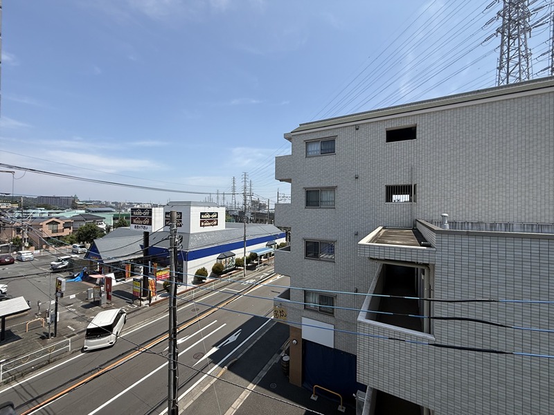 クオーレ橋本 その他15