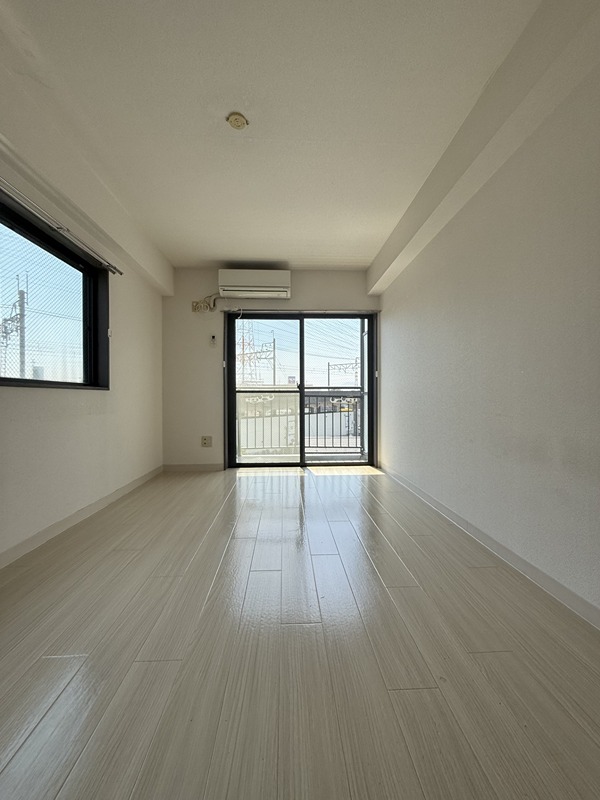 クオーレ橋本 その他16