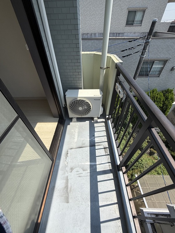 クオーレ橋本 その他17