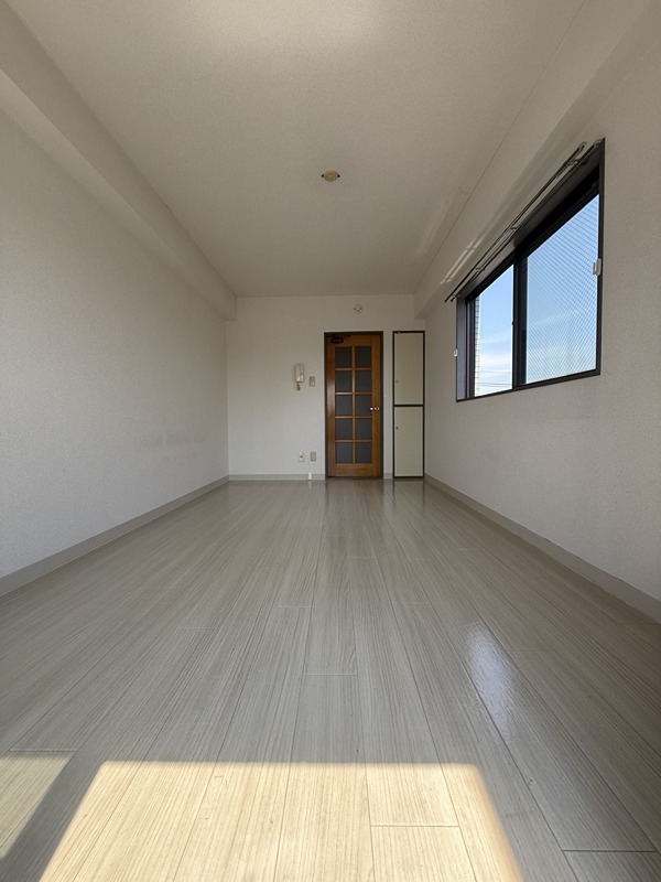 クオーレ橋本 その他18