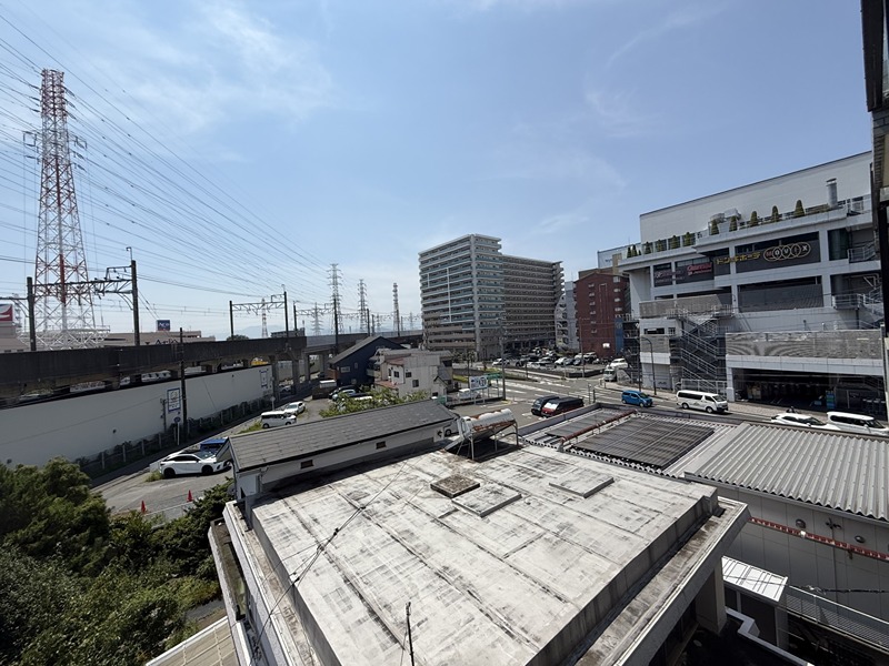 クオーレ橋本 その他19