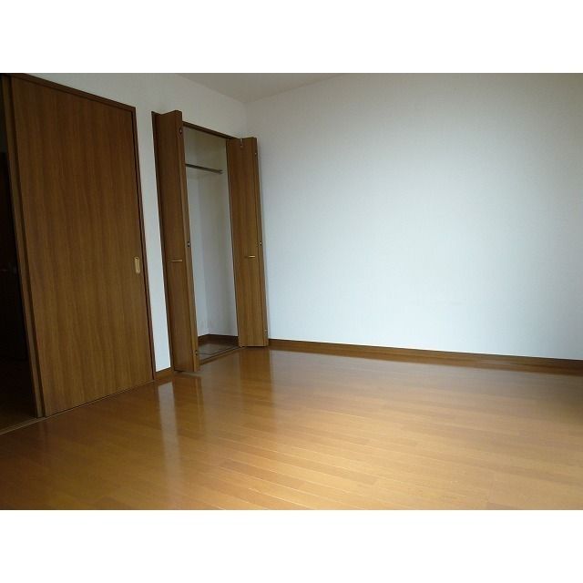 アムール 琴Ⅱ その他1