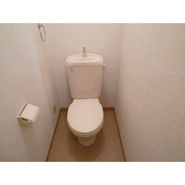 アムール 琴Ⅱ その他2