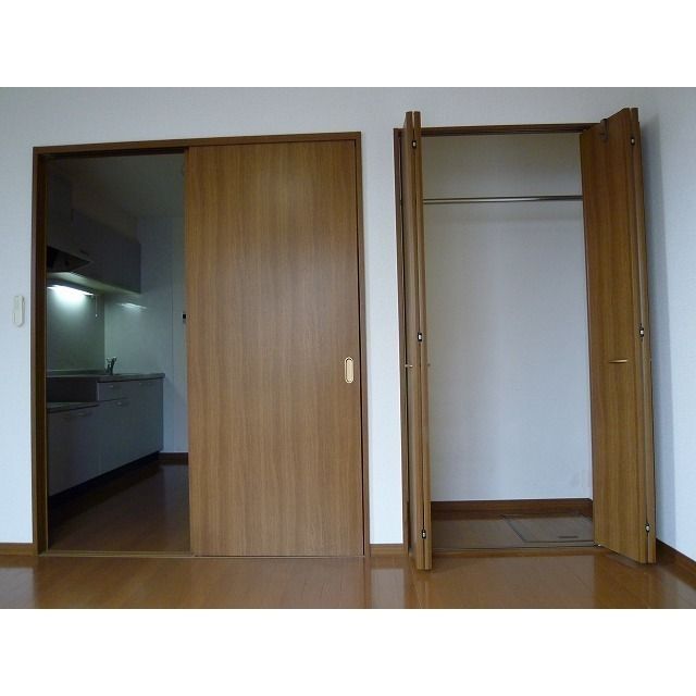 アムール 琴Ⅱ その他4