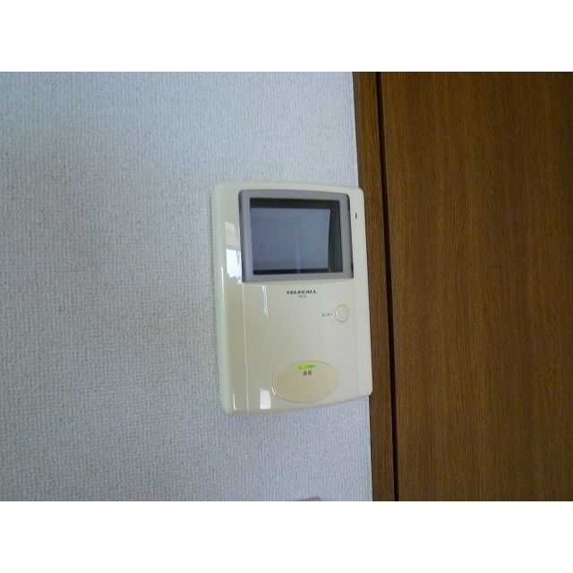 アムール 琴Ⅱ その他6